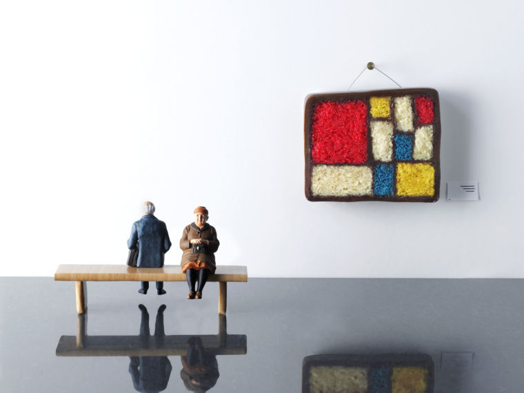 DESIGN-EDIBLE